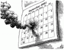 calendar.gif