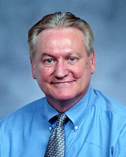 Dr. Jan Lohmeyer