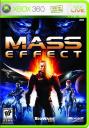 Mass Effect